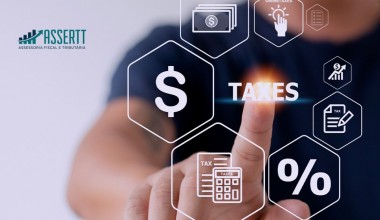 Tudo o que você precisa saber sobre incentivos fiscais 