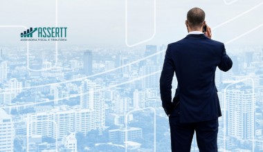 Simples Nacional, Lucro Real e Presumido: em qual minha empresa se encaixa?