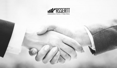 Assertt: sua parceira na revisão tributária para a indústria