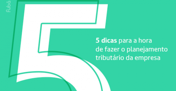 A Empresa