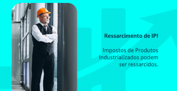 A Empresa