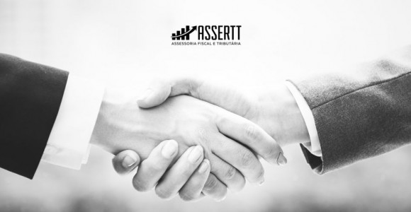 A Empresa